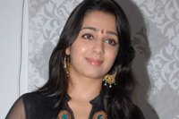 Charmi New Pictures